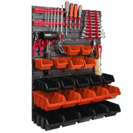 tablica-narzedziowa-58-x-78-cm-scianka-warsztatowa-21-kuwety-garaz-regal