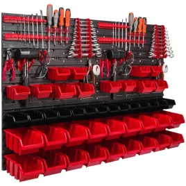 scianka-kuwety-organizer-115x78cm-warsztat