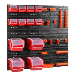 tablica-warsztatowa-narzedziowa-80-x-80-cm-12-kuwet