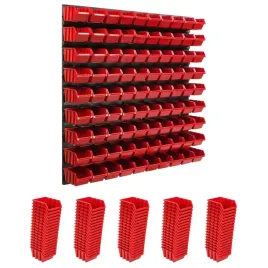 tablica-warsztatowa-narzedziowa-772-x-780-mm-scian