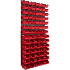 tablica-warsztatowa-narzedziowa-58-x-117-cm-sciank
