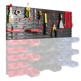 tablica-warsztat-narzedziowa-105x385-cm-uchwyty