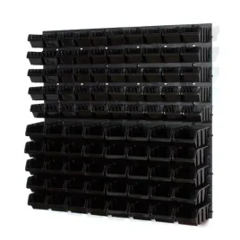 tablica-warsztatowa-narzedziowa-80-x-80-cm-90-kuwe