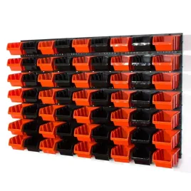 tablica-warsztatowa-narzedziowa-120-x-80-cm-61-kuw