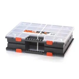 organizer-podwojny-pudelko-przegrodki-49x39x13-c