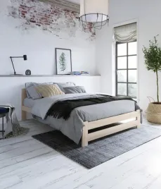 lozko-drewniane-160x200-arizona