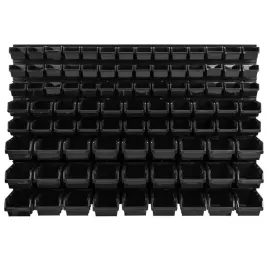 tablica-warsztat-narzedzia-115x78-cm-scianka-91-ku