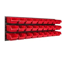 tablica-warsztatowa-narzedziowa-115-x-39-cm-sciank