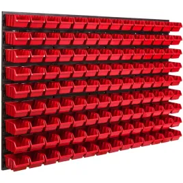 tablica-warsztatowa-narzedziowa-115-x-78-cm-sciank