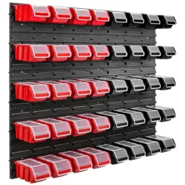 tablica-warsztat-narzedzia-965-x-78-cm-40-kuwet