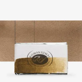 farba-akw-arelowaszmal-aq125-german-raw-umber-greenish-kostka