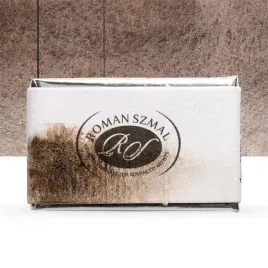 farba-akwarelowa-szmal-aq131-van-dyck-brown-kostka