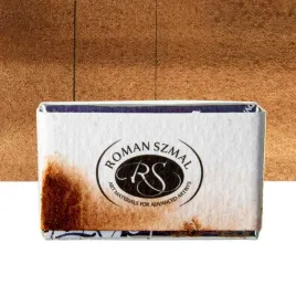 farba-akwarelowa-szmal-aq137-natural-umber-reddish-kostka