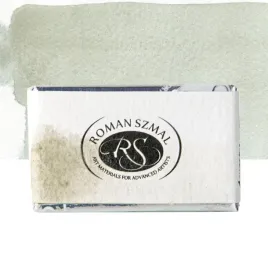 farba-akwarelowa-szmal-aq138-german-green-earth-kostka