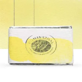 farba-akwarelowa-szmal-aq202-nickel-titanate-yellow-kostka