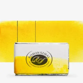 farba-akwarelowa-szmal-aq206-hansa-yellow-medium-kostka