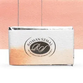 farba-akwarelowa-szmal-aq213-the-tint-kostka