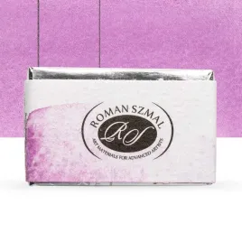 farba-akwarelowa-szmal-aq215-ultramarine-pink-kostka