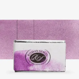 farba-akwarelowa-szmal-aq216-manganese-violet-kostka