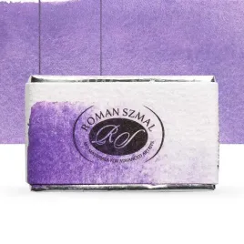 farba-akwarelowa-szmal-aq217-ultramarine-violet-kostka