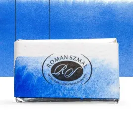 farba-akwarelowa-szmal-aq222-ultramarine-blue-green-shade-kostka