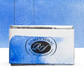 farba-akwarelowa-szmal-aq223-ultramarine-light-kostka