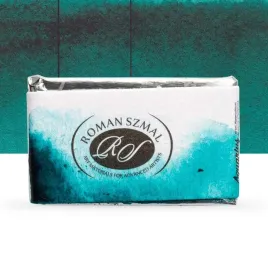 farba-akwarelowa-szmal-aq228-transparent-turquoise-kostka