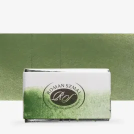 farba-akwarelowa-szmal-aq229-chromium-green-oxide-kostka