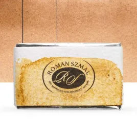 farba-akwarelowa-szmal-aq236-transparent-oxide-yellow-kostka