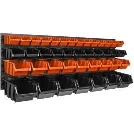 tablica-narzedzia-115-x-39-cm-scianka-garaz-41-kuwet-regal-magazyn-warsztat