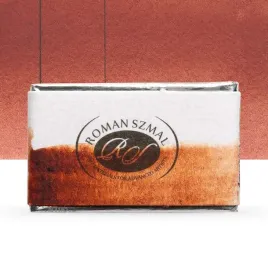 farba-akwarelowa-szmal-aq238-transparent-oxide-red-kostka