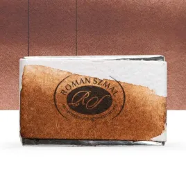 farba-akwarelowa-szmal-aq241-transparent-oxide-brown-kostka