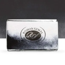 farba-akwarelowa-szmal-aq244-neutral-tint-kostka