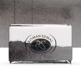 farba-akwarelowa-szmal-aq246-vine-black-kostka