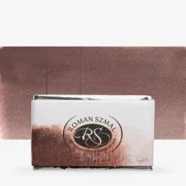 farba-akwarelowa-szmal-aq248-hematite-violet-shade-kostka