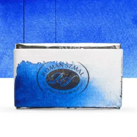 farba-akwarelowa-szmal-aq254-ultramarine-intense-kostka