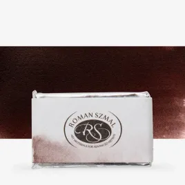 farba-akwarelowa-szmal-aq258-iron-chrome-brown-kostka