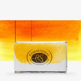 farba-akwarelowa-szmal-aq260-quinacridone-gold-hue-kostka