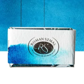 farba-akwarelowa-szmal-aq261-phtalo-blue-turquoise-shade-kostka