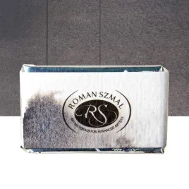 farba-akwarelowa-szmal-aq262-urban-grey-kostka