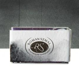 farba-akwarelowa-szmal-aq263-velvet-black-kostka