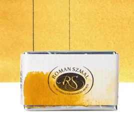 farba-akwarelowa-szmal-aq265-titanium-brown-kostka