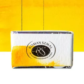 farba-akwarelowa-szmal-aq266-gamboge-hue-kostka