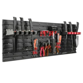 tablica-warsztat-115-x-39-cm-uchwyt-narzedziowy