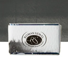 farba-akwarelowa-szmal-aq267-graphite-kostka