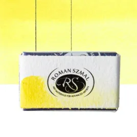 farba-akwarelowa-szmal-aq268-nickel-tungsten-yellow-kostka