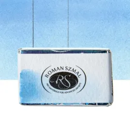 farba-akwarelowa-szmal-aq269-royal-blue-light-kostka