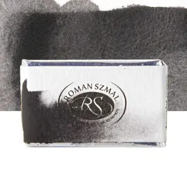 farba-akwarelowa-szmal-aq273-iron-chromite-black-kostka