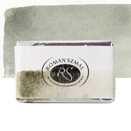 farba-akwarelowa-szmal-aq274-davys-gray-kostka