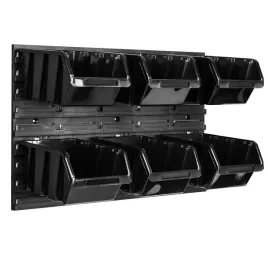 tablica-warsztatowa-narzedziowa-58-x-39-cm-scianka